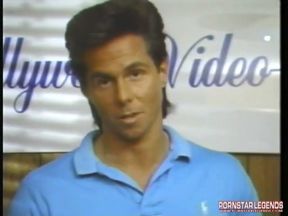 Fallon &amp; Marc Wallace