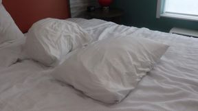 Paisley Flowers (DSC13-4) Amateur MILF Big Breasts BDSM Doggystyle Creampie Age Gap