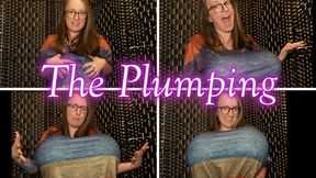 The Plumping