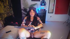 Stream 16 Jul 2025