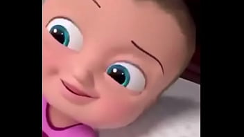 Johny Johny Sugar