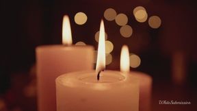 BNWO Humiliation ASMR