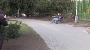 Exclusive video Bareback: Hot threesome fuck with sexy guys eager for cock