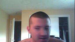 Johnny Thaxton Private Show