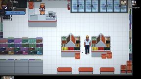 studiouwu - update #142 - gravar_2024_05_21_10_45_20_866 - jun 01, 2024