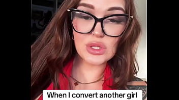 I actually don&rsquo_t feel bad at all. I love it. #eliteqos #qos #bnwo