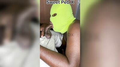 My husband fucked me. - sweetpebx