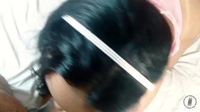 safyra safi em seu retorno triunfal ao canal, no terceiro epis&oacute;dio da entrepadas do tigr&atilde;o!