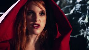 Funny Amarna Miller's posing sex