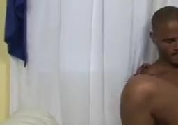 Bogtrannypack boneca grande