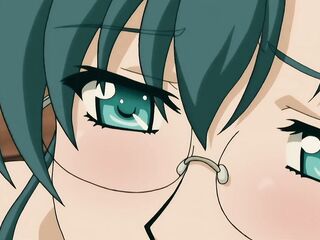 2 Breasty Angels Love Paizuris and Creampies