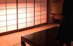 Rbd-812 yawahada 10 of widow nozomito airi