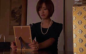 Rbd-812 yawahada 10 of widow nozomito airi