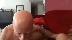 Transsexual Prostitutes 43