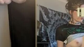 PINAY FUCKIN HOT oxide666 Mrs Ilaya - sexonly.top
