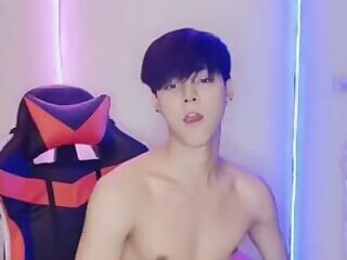 Cute Thai Boy 2