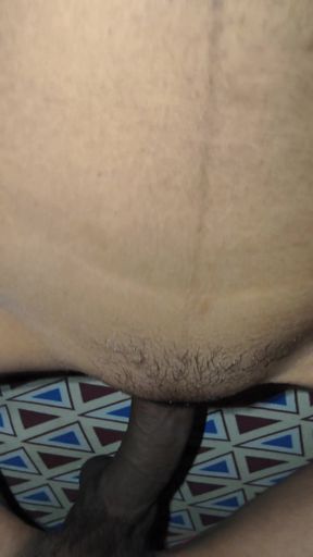 DESI _ BHABHI _SEX WITH_HUSBAND