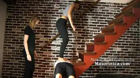Walkover 7 (HD)