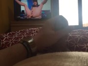 DESPERTAR ASÍ DA GUSTO