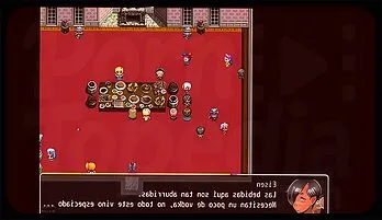 Big Ass MILF Step Mom Saga Part 3: 7/10 72p High-Octane HD