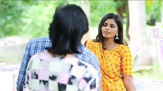 Desi Indian New web series