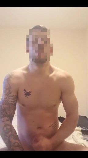 Do You Want to See It