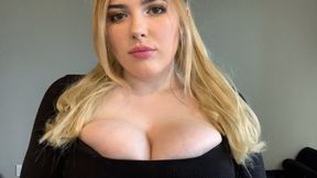 Porn Addicted Piggy Bank
