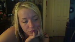 Nasty Girl Likes Black Cock