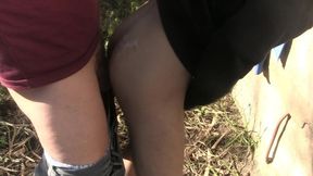 bareback neighbors 23