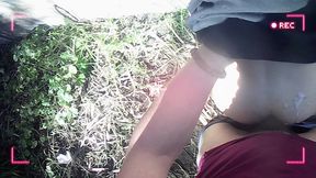 bareback neighbors 23