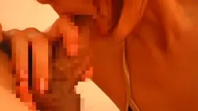 Busty Babe Tempts Shy Asian Guy – Steamy Naughty Night!