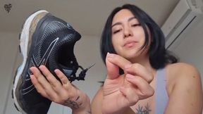 Super Giantess Bundle 5X1