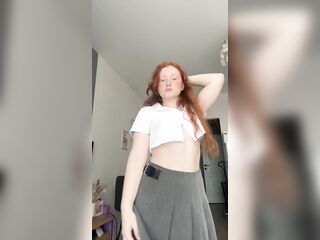 this wet gal wants to be fucked hard