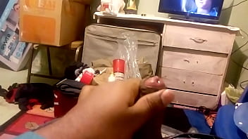 Pajeando