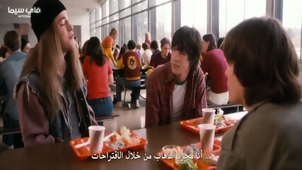 Detroit.Rock.City.1999.720p.BluRay.MyCima.TO