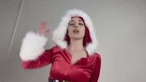 You fucked my husband so now Im fucking you sissy POV Style pegging