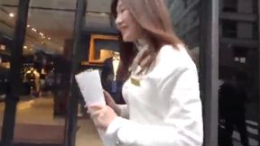 Discover Ginza Beauty Salon’s Ultimate Massage Technique for Explosive Pleasure! Indulge