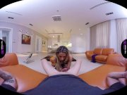 VirtualRealTrans - Do you like it
