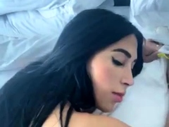 Xxfairyjanexx OnlyFans Fuck Porn Video