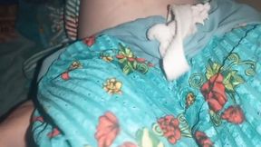 Pakistani Boy Gets Fucked Hard