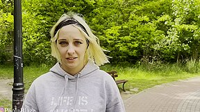 Za Pieniadze Dala Zalac Sobie Twarz Sperma - Polskie Dialogi