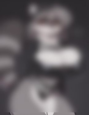 furry freaks can't resist