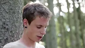 Benjamin Dunn In [movie][st] Ari-gets