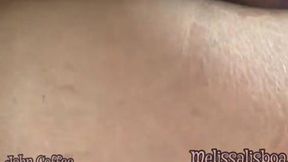 pelo ronco e pelo berro esse cu quer ferro melissa lisboa ( big ass anal)