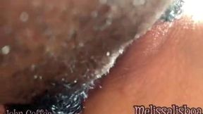 pelo ronco e pelo berro esse cu quer ferro melissa lisboa ( big ass anal)