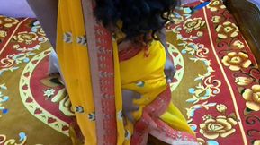 Desi young pussy fuck with lover