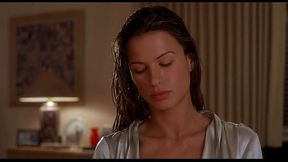 Rhona Mitra &ndash_ Hollow Man