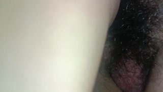 مغربية تتهزو مع عشيقها السنغالي تتقوليه عند البونداغاندي كبير الحواي ديالي 😱🔥🇲🇦