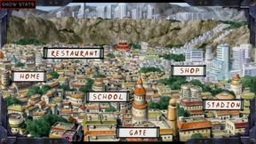 Sarada Training Part 25 Hentai Babes Ino Sarada and More.. by Loveskysan69