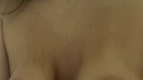 POV Cowgirl